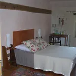 La Maison Des Aubees Bed & Breakfast 3*